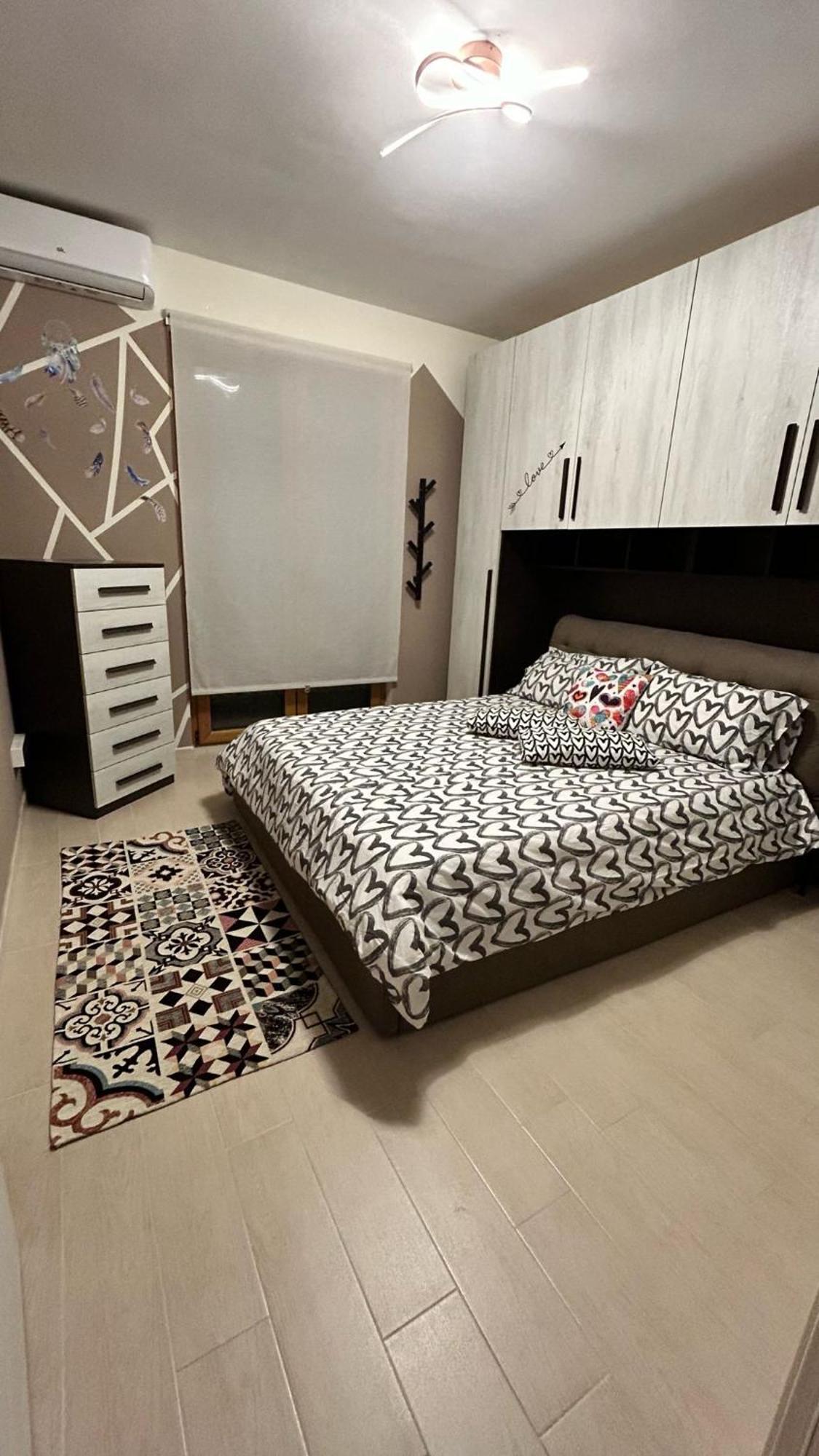 شقة Creedhouse In The Historic Center كاساماسيما المظهر الخارجي الصورة