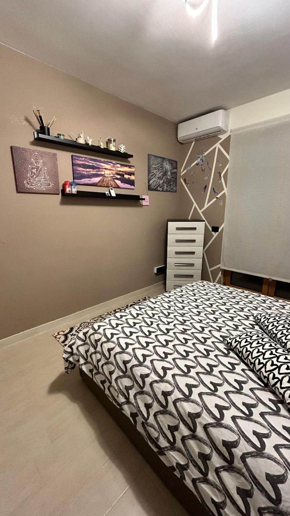 شقة Creedhouse In The Historic Center كاساماسيما المظهر الخارجي الصورة