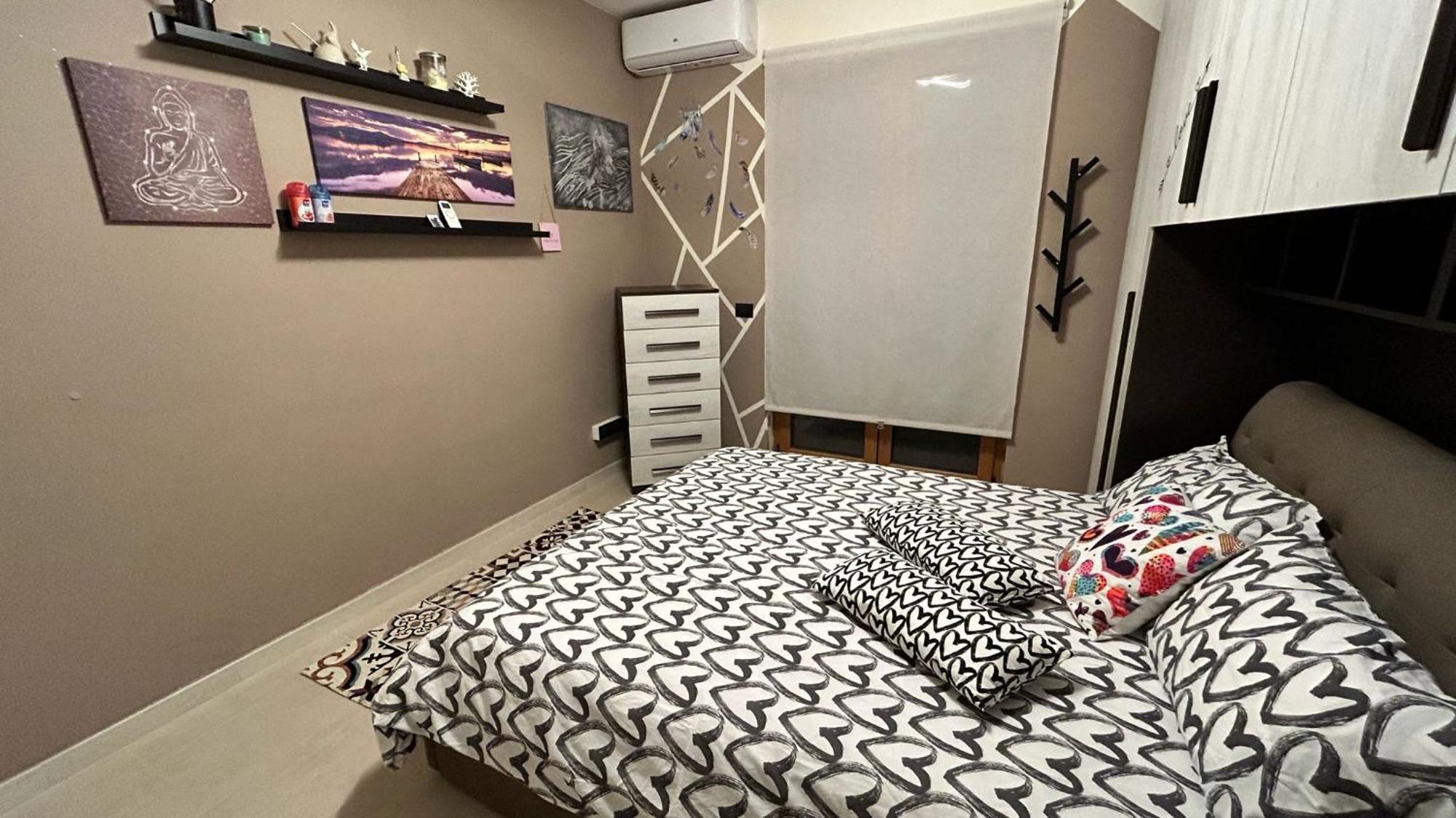 شقة Creedhouse In The Historic Center كاساماسيما المظهر الخارجي الصورة